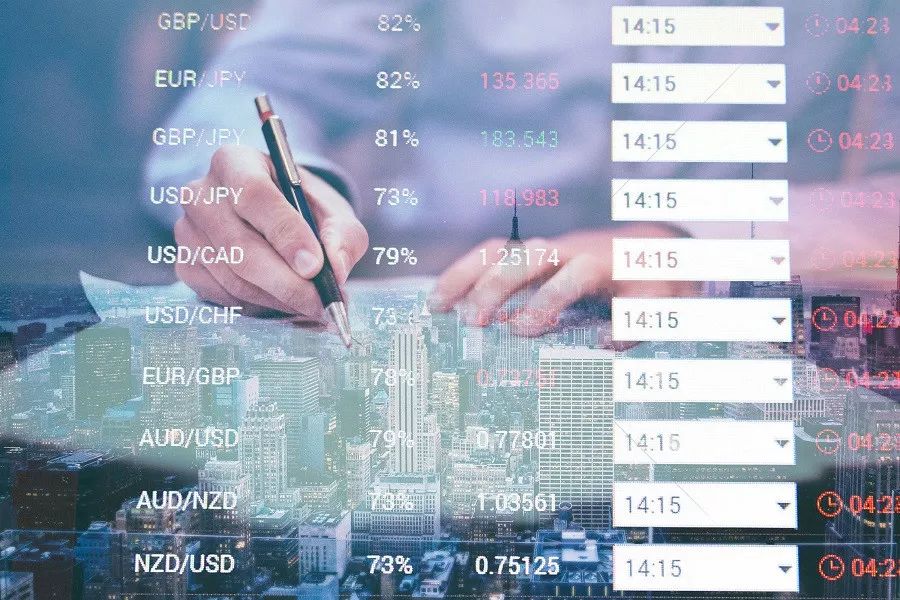 股票退市会全亏吗,如果股票退市了里面的钱怎么办