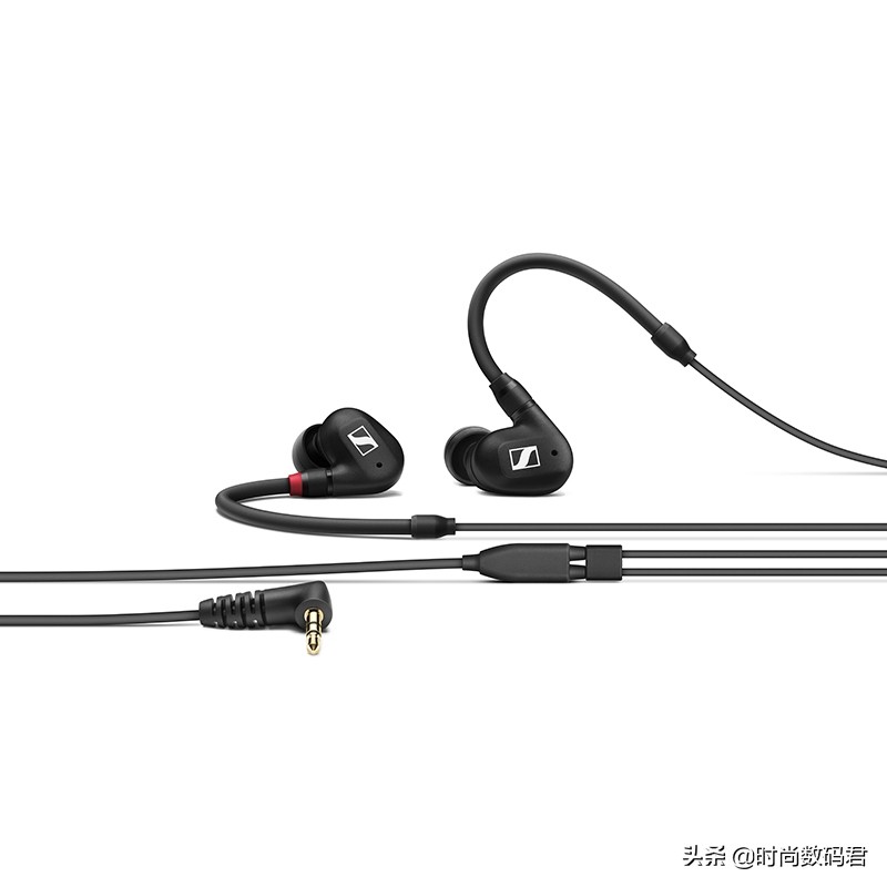 高颜值高音质的耳机,选个好耳机很重要