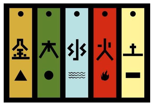 用了剪刀大法找东西但是没找到,用了剪刀大法猫咪还是没回来