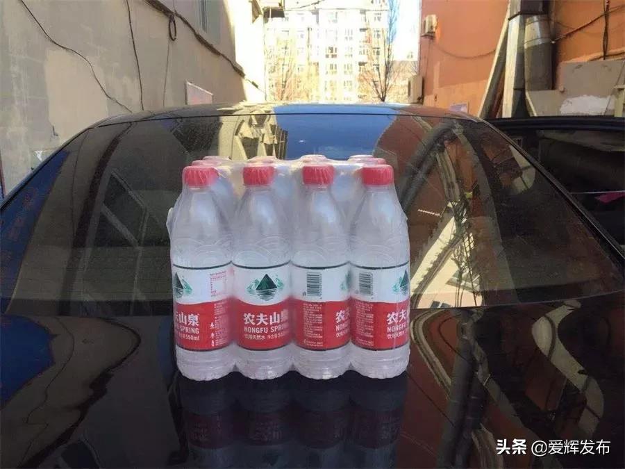 守护者抗击疫情,暖心抗疫中的守护者联盟