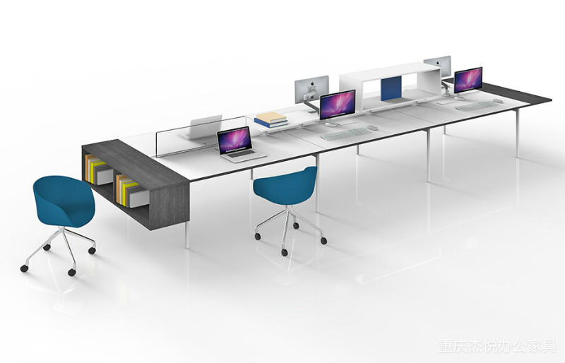 重庆办公家具厂家,重庆办公家具批发在哪里