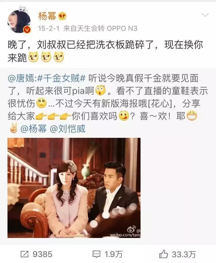 女人十大未解之谜,女生三大未解之谜