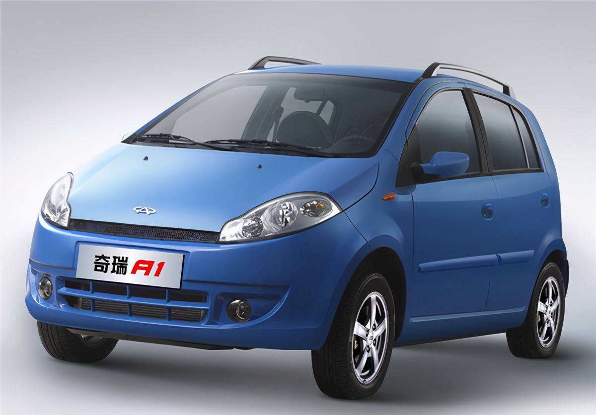 在奇瑞工作的时间,在奇瑞汽车工作