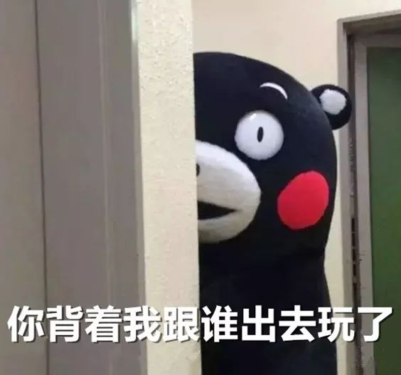 上海全部游玩,上海一日游景点推荐最全攻略