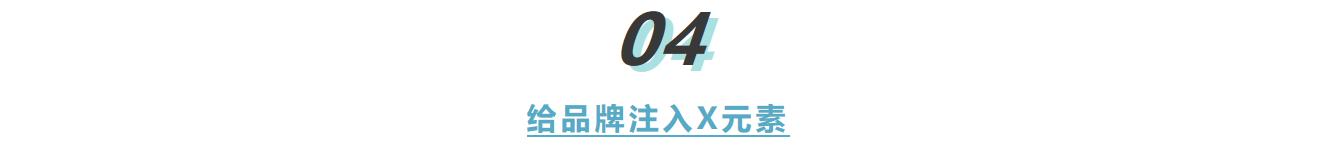 七月份新闻大事件汇总,7月份经济新闻事件