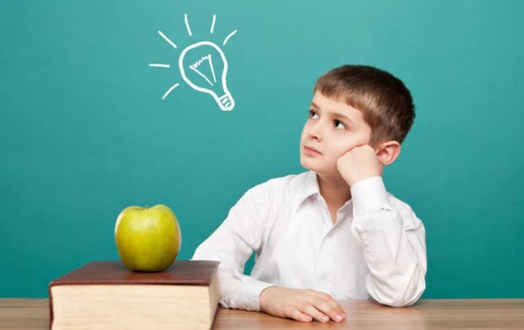 孩子学习记不住生字怎么办,小孩识字总是记不住