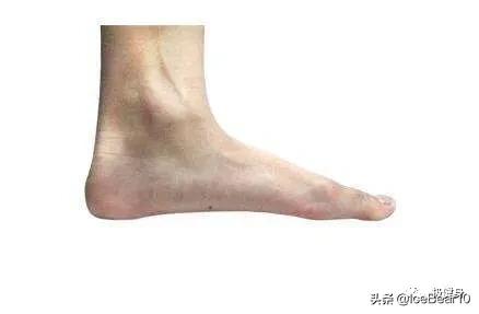 膝关节疼健身避免哪些动作,健身保护膝关节怎么做