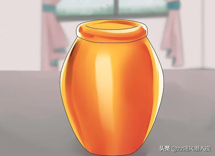 如何制作玻璃字体,如何制作玻璃质感