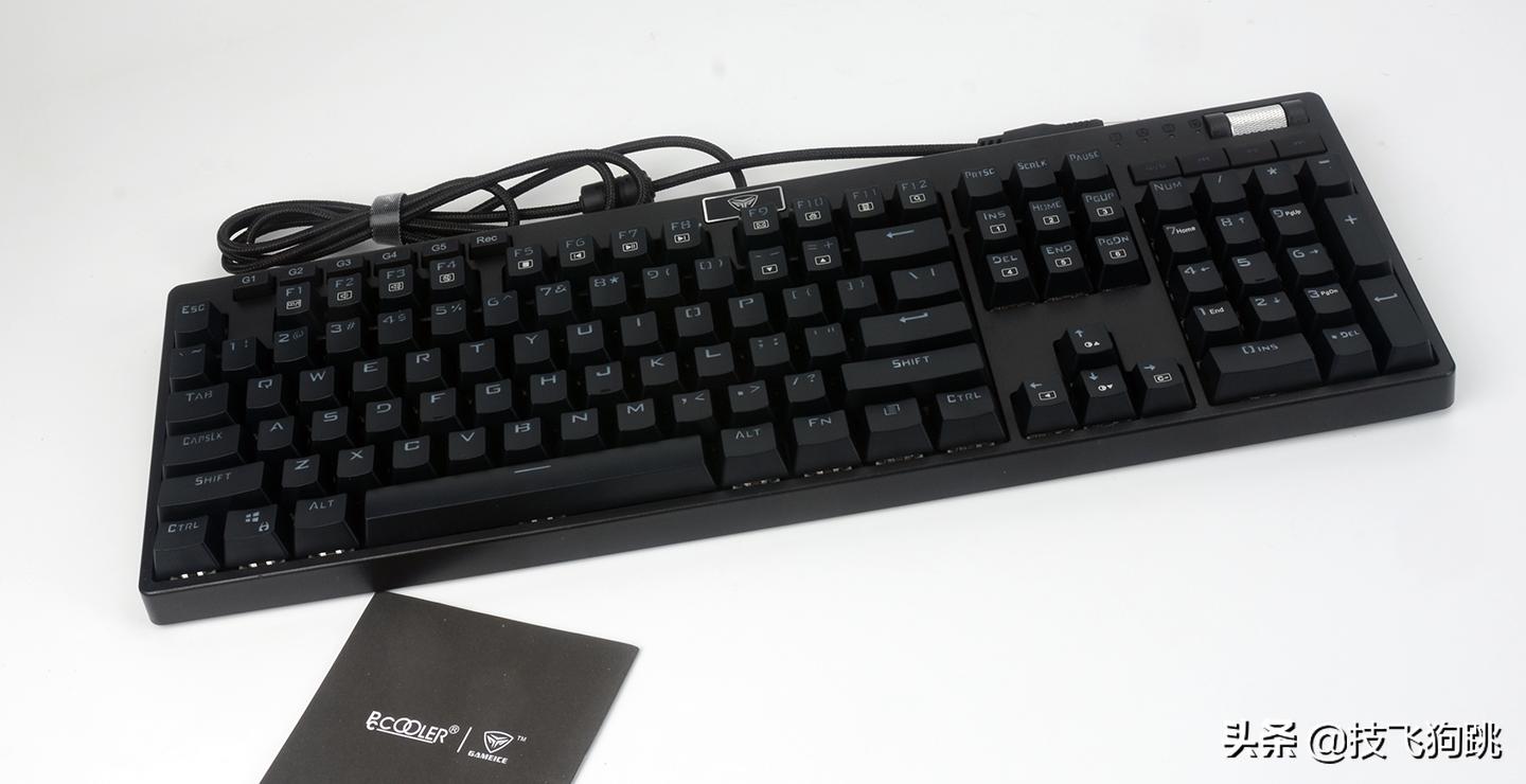 入门三模键盘,300入门级键盘