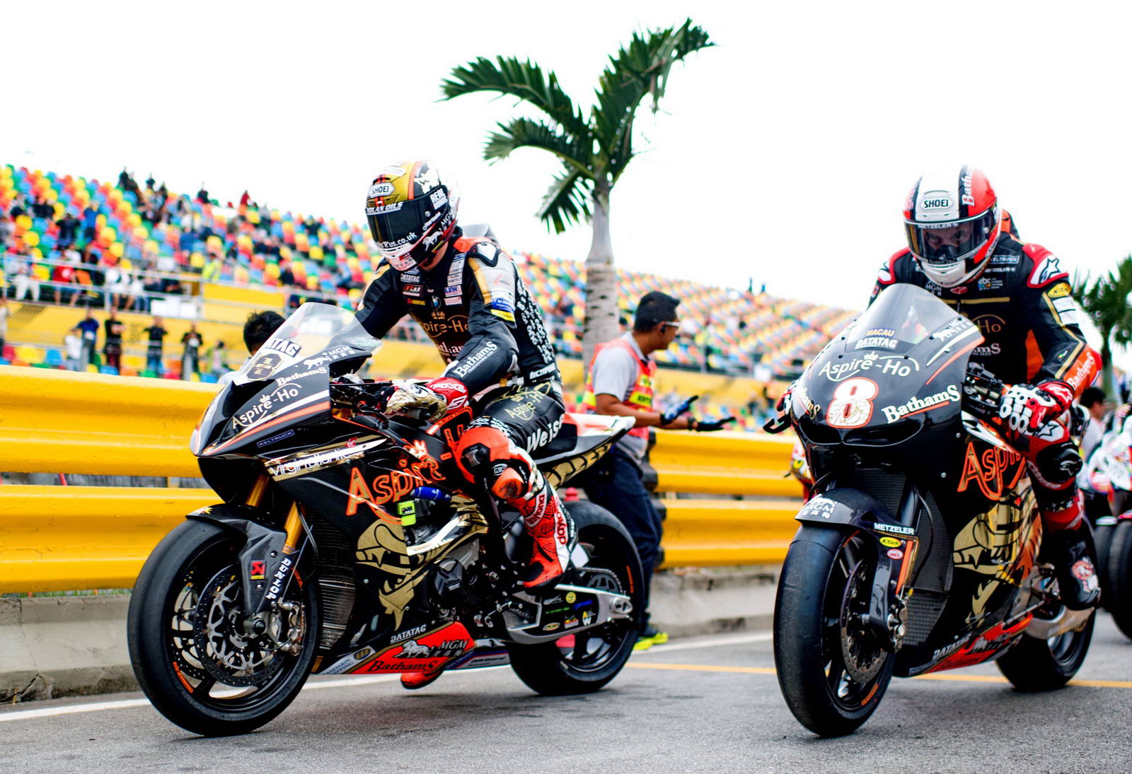 澳门格兰披治大赛车手名单,2020澳门格兰披治赛车冠军