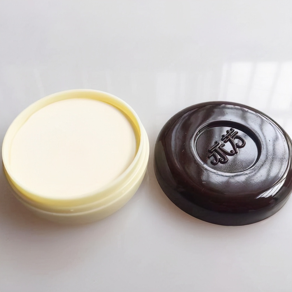 50岁用的素颜霜,五十岁的素颜霜懒人霜