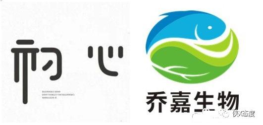 “卡蓝之谜卡小蜜”深陷虚假宣传旋涡(一)