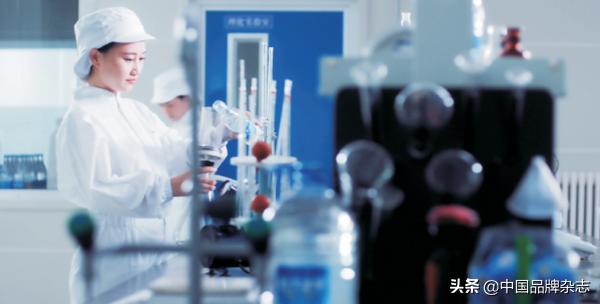 恒大农牧集团旗下恒大冰泉怎么样,恒大农牧集团与恒大集团关系