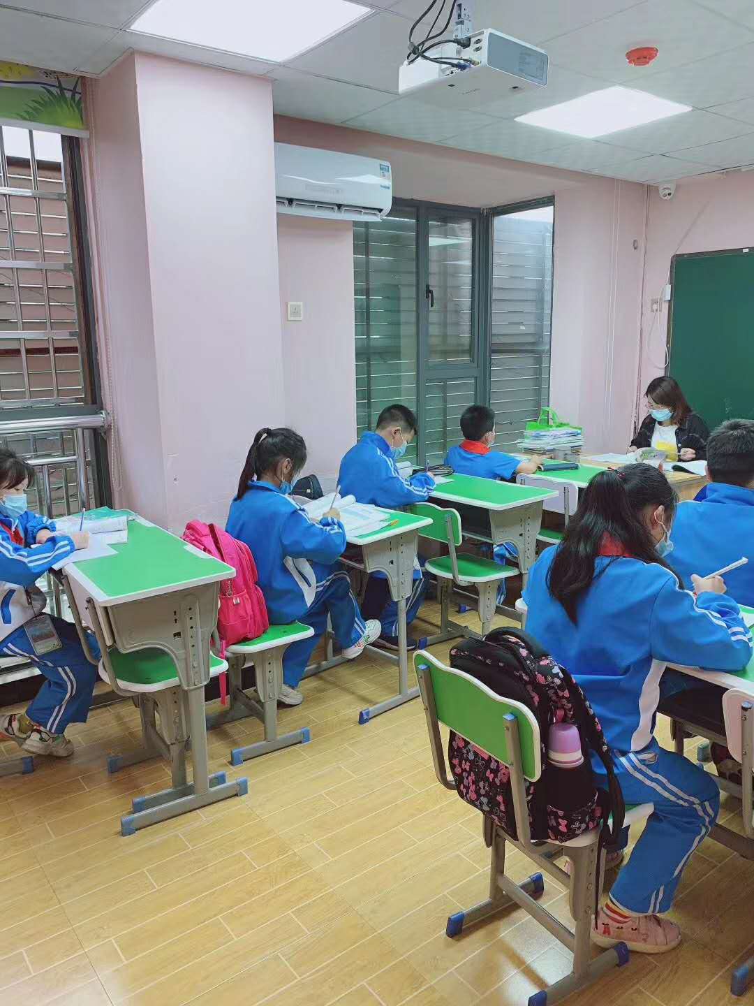 托管办不下证怎么办,办托管没有食品许可证怎么办