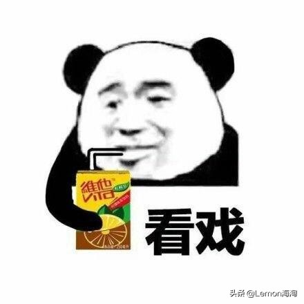 彪马系列活动,彪马活动一览