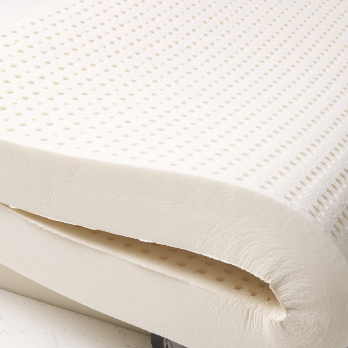 可优比椰棕床垫,可优比床垫乳胶朝上还是椰棕朝上