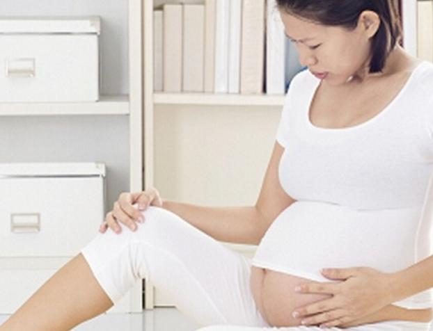 小腿抽筋关节响动是缺钙吗,小腿抽筋时怎么快速解决是缺钙吗