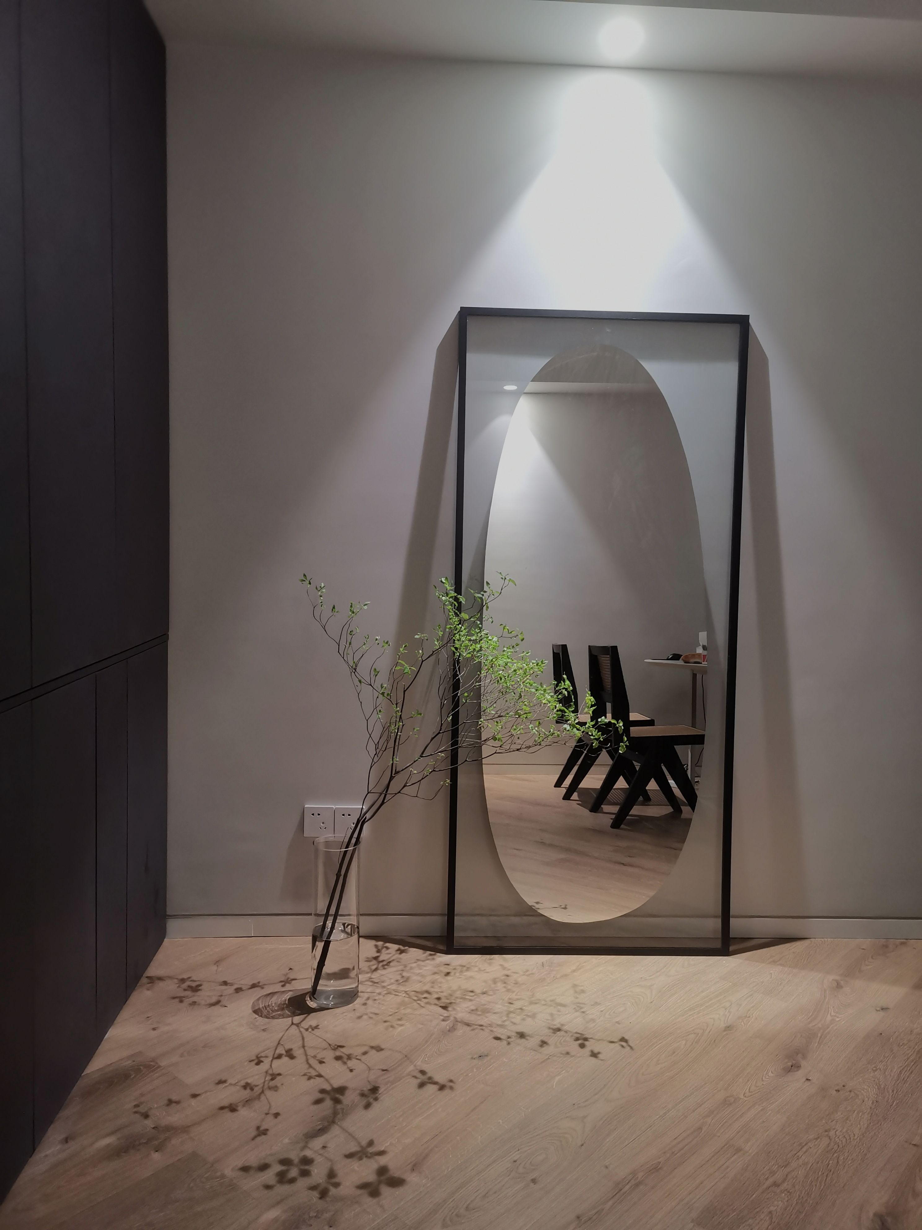 爆改60平小户型4房,爆改330平二手房华丽变身