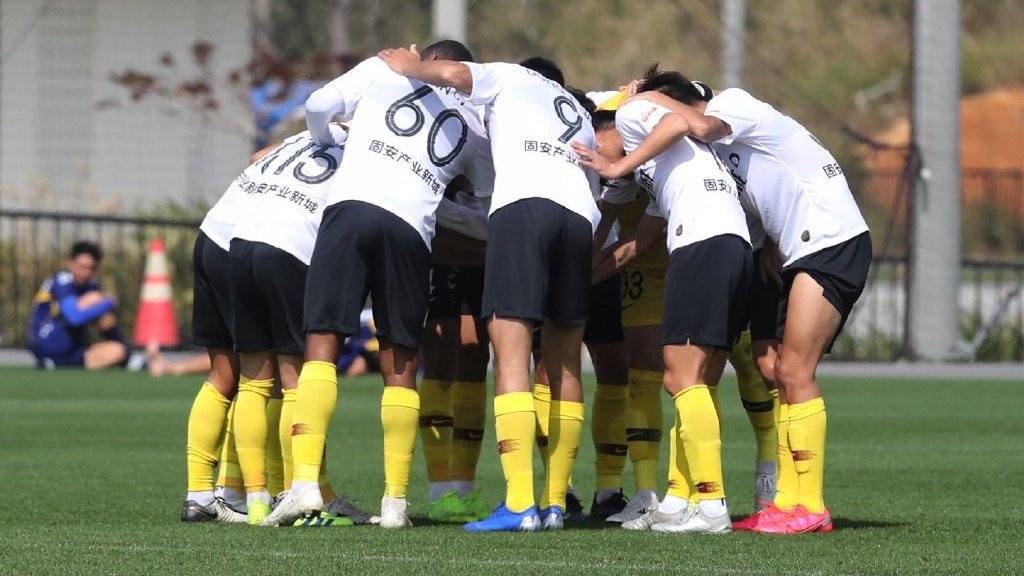 鍐垰娌冲崡寤轰笟,鍐垰鐮撮棬