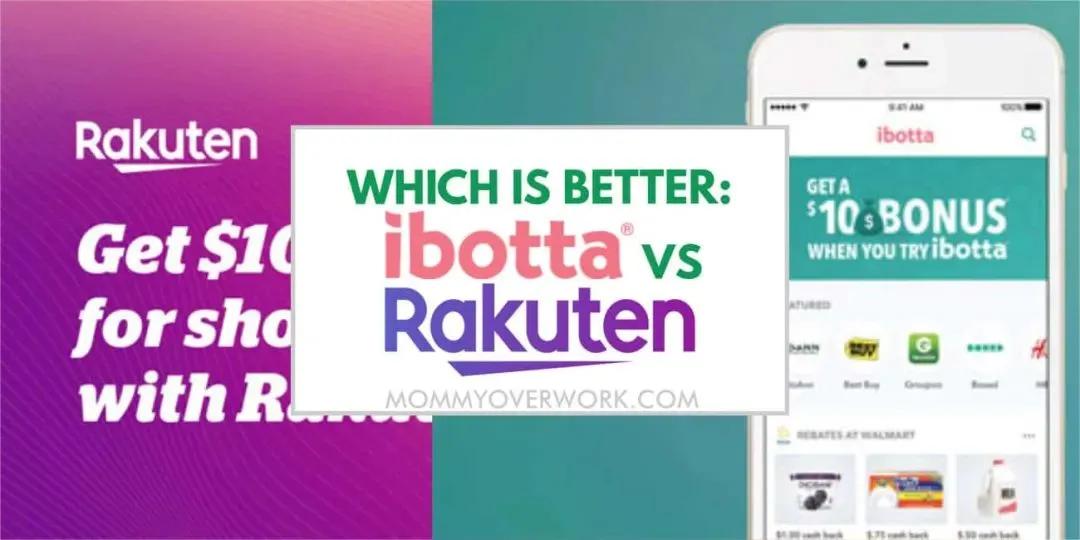 日本留学毕业拿到内定签证好签吗,日本留学办理了没去要紧吗