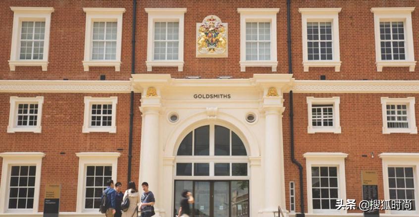 艺术类留学生优势,普通艺术生留学应该去哪所学校