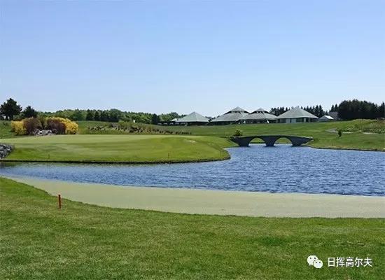 了解高尔夫运动的基本知识,高尔夫球基本知识