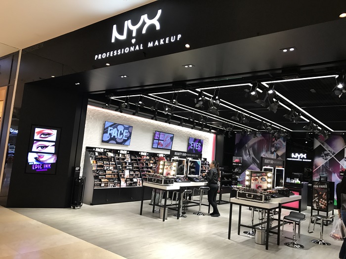 平价大牌彩妆正品推荐,平价彩妆推荐排行榜最新款女士