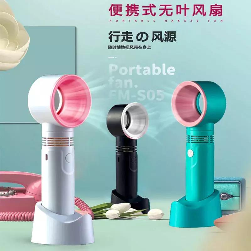 喜来稀肉简介,喜来稀护心肉