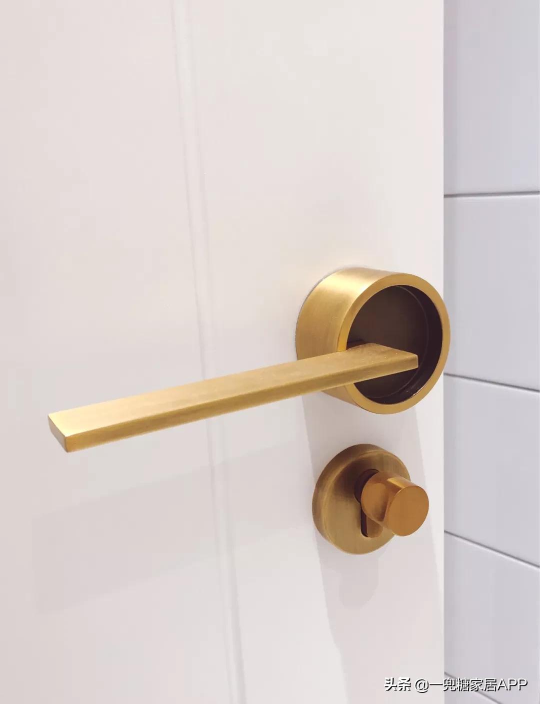 瀹跺眳鏀剁撼濂界墿鎺ㄨ崘鐪侀挶,瀹跺眳鏀剁撼濂界墿鎺ㄨ崘鍓嶅崄