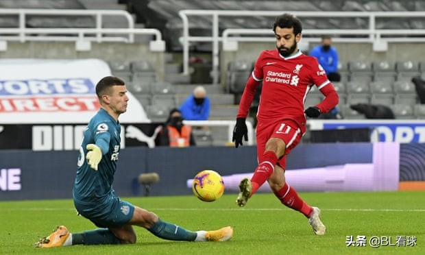 BL看球简讯12月31