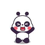 谢谢表情包大全,表示谢谢表情包