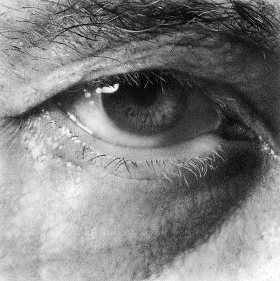 素描画画教程7-12岁素描风景画,设计素描和超写实素描