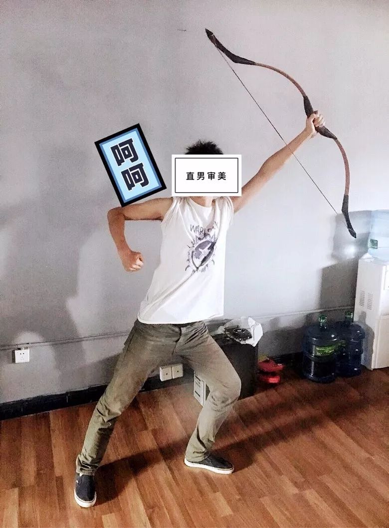 直男七夕送的奇葩礼物,男朋友送女朋友礼物戒指系列