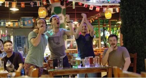 上海申花逆转武汉,上海申花逆转武汉视频