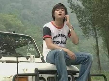 奋斗露露华子分手谈心,奋斗露露嫁给猪头后续