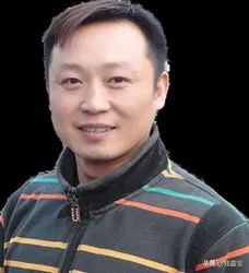 黄梅戏罗帕记选段家住双河镇伴奏,黄梅戏罗帕记完整版第一集