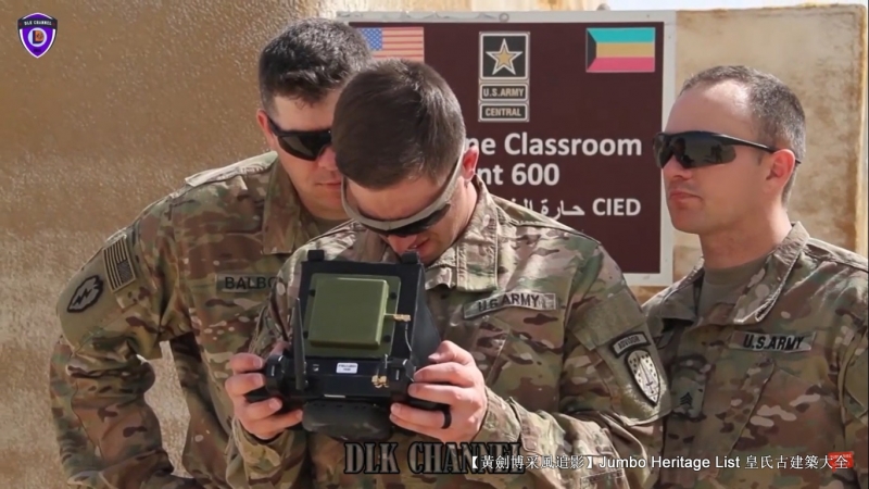 第4344回:无人战斗航空载具,鳐舰载无人加油机