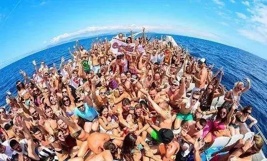 dg品牌实体店都下架了吗,dg品牌真的会降价吗