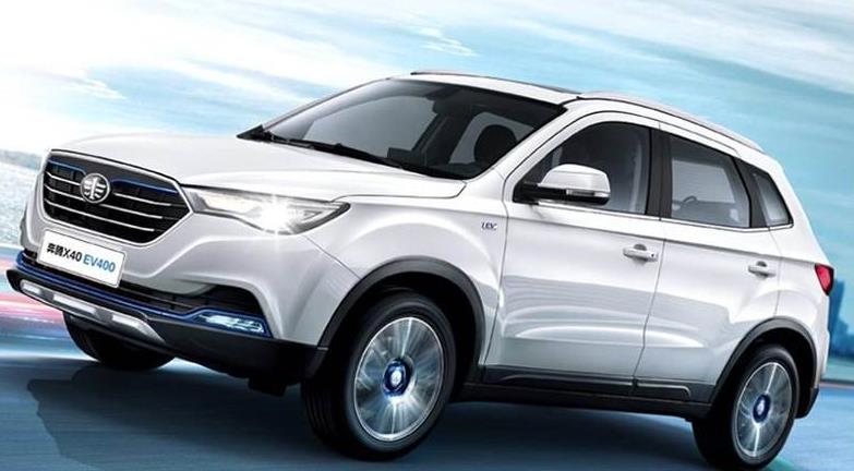 2017年奔腾x40自动天窗价格,奔腾x40天窗尺寸是多少