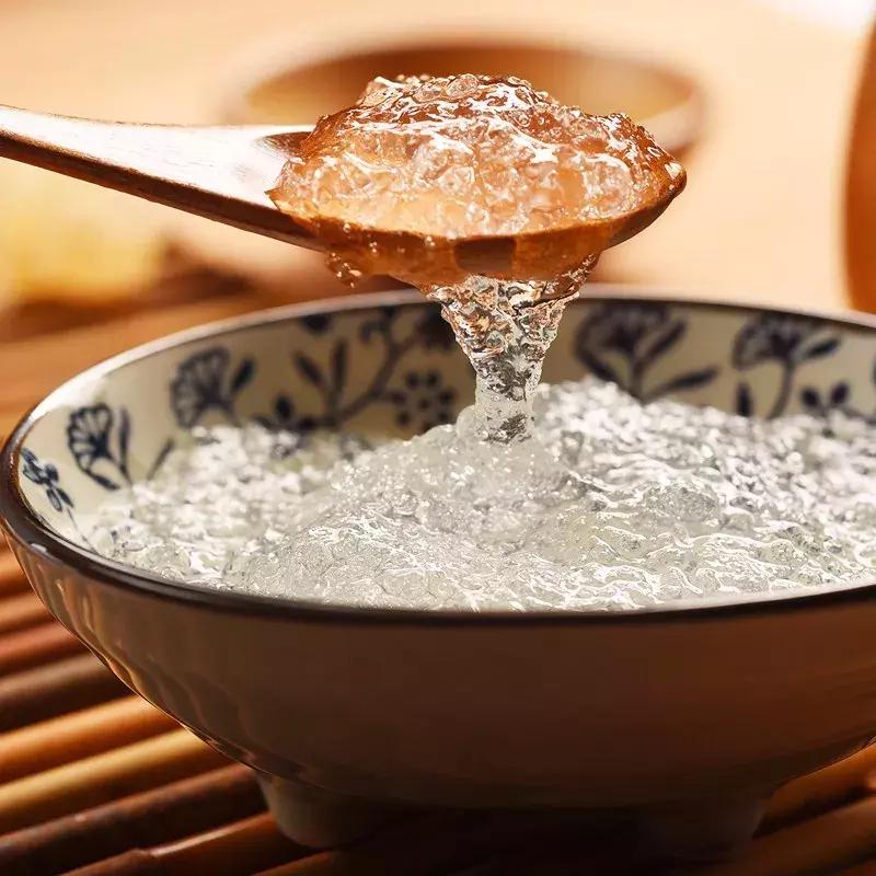 缅甸燕窝好吗,缅甸老燕窝