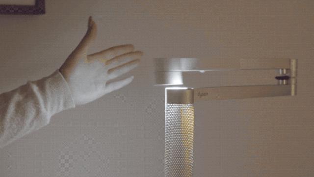 6款黑科技智能家居好物解决家务难题