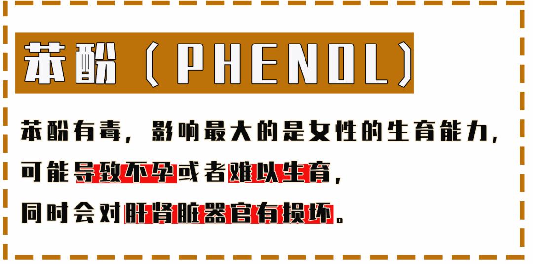 哪款润唇膏用多了会导致不孕,润唇膏导致不孕原视频