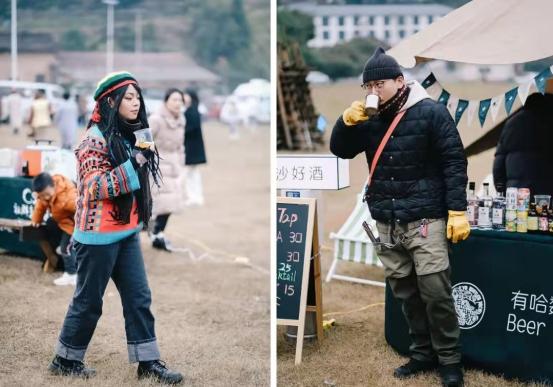 双11半价酒店活动,双11酒店特惠套餐怎么弄