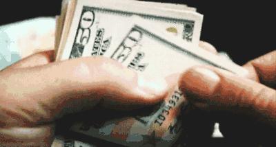 playchicken是什么意思,play是什么游戏