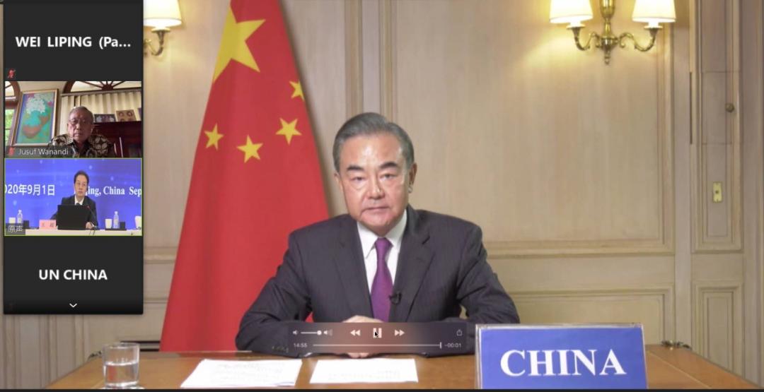 盘古智库2024欧亚互联互通研讨会,盘古智库2024互联互通研讨会