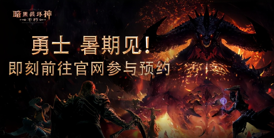 猪场最大的猪,猪工厂