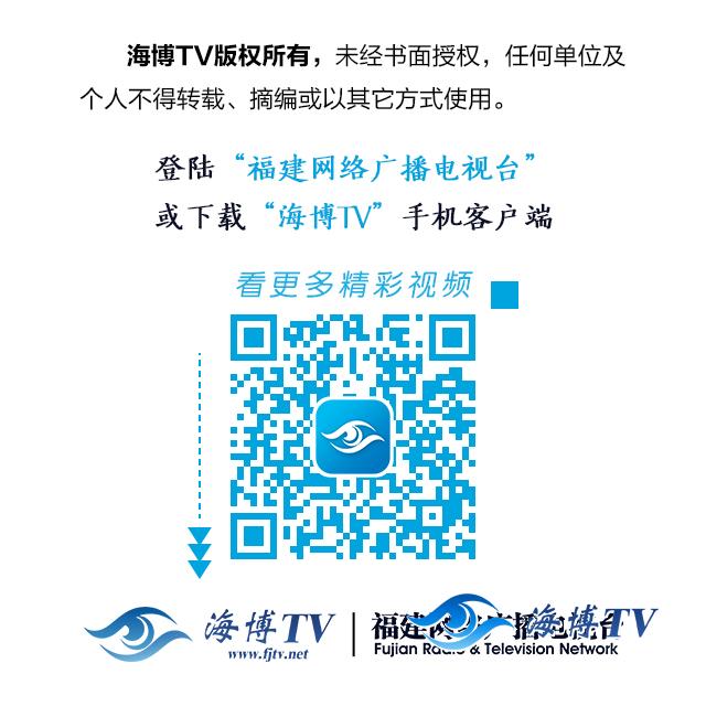 童书界“宜家”落户福州直卖店比网购更实惠