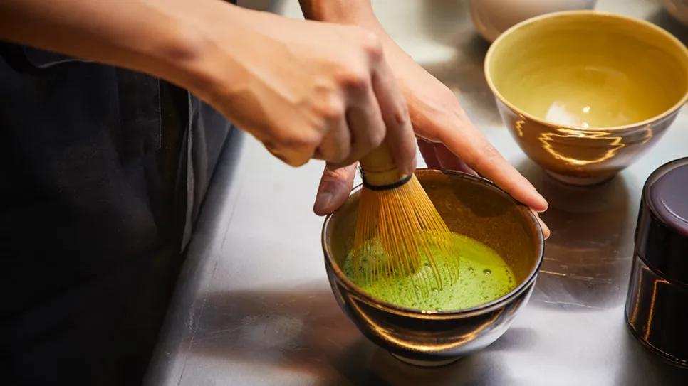 在这里体验到日本的终极承诺，大阪难波SkyO发掘潮流的宝藏