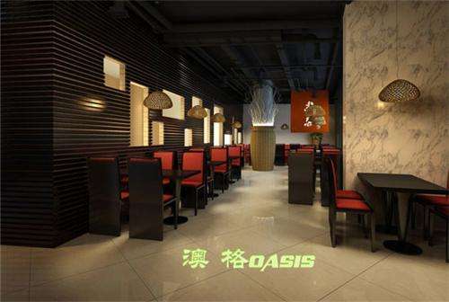 大品牌全屋定制家具厂家现状,定制家具的由来