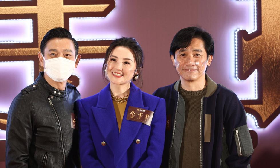 鍒樺痉鍗庢鏈濅紵鐪熻瘹鍥炲簲,鍒樺痉鍗庢鏈濅紵婢勬竻